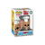 Funko Pop Tom and Jerry Jerry 1658 na internet