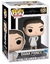 Funko Pop DC Zack Snyder's Justice League Diana Prince 1124 na internet