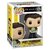 Funko Pop Friends Joey Tribbiani 1275 na internet