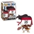 Funko Pop Demon Slayer Tanjuro Kamado 1255 Exclusivo
