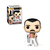 Funko Pop Queen Freddie Mercury 414