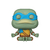 Funko Pop Teenage Mutant Ninja Turtles Leonardo 1610 - comprar online