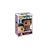 Funko Pop Saved By The Bell A.C.Slater 315 na internet