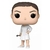 Funko Pop DC Zack Snyder's Justice League Diana Prince 1124 - comprar online