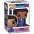 Funko Pop Miami Vice Tubbs 940 na internet