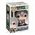 Funko Pop Seraph of theEnd Ferid Bathory 198 - comprar online