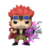 Funko Pop One Piece Eustass Kid 1932