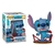 Funko Pop Disney Lilo & Stitch Monster Stitch 1049