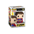Funko Pop Friends Joey Tribbiani 1645 na internet