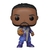 Funko Pop Marvel Eternals Phastos 736 - comprar online