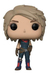 Funko Pop Destiny Amanda Holliday 338 - comprar online