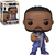 Funko Pop Marvel Eternals Phastos 736