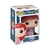 Funko Pop Disney Princess Ariel 220 - comprar online