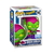 Funko Pop Spider-Man Green Goblin 1502 - comprar online