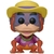 Funko Pop Disney Talespin Louie 444 - comprar online