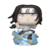 Funko Pop Naruto Shippuden Neji Hyuga 1846