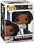 Funko Pop Marvel Studios WandaVision Monica Rambeau 825 na internet