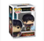 Funko Pop Plus Jujutsu Kaisen Toji Fushiguro 1889 - Chase na internet