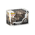 Funko Pop Jurassic World Tyrannosaurus 1682 na internet