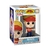 Funko Pop Beavis and Butt Head Beavis 1592 na internet