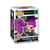 Funko Pop Futurama Turanga Leela 1758 na internet