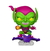 Funko Pop Spider-Man Green Goblin 1502