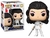 Funko Pop Dc Comics Heroes Wonder Woman 382