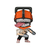 Funko Pop Chainsaw Man Chainsaw Man 1677 - comprar online
