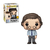 Funko Pop The Office Jim halpert 870 - Chase