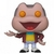 Funko Pop Disneyland Resort 65th Aniversary Mr Toad 814 - comprar online