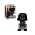 Funko Pop Star Wars Darth Vader 757