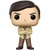 Funko Pop Workaholics Anders 493