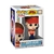 Funko Pop Beavis and Butt Head Butt Head 1591 na internet
