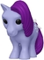 Funko Pop My Little Pony Blossom 63 - comprar online