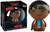 Funko Dorbz Stranger Things Lucas 390