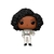 Funko Pop Marvel Studios WandaVision Monica Rambeau 825 - comprar online