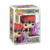 Funko Pop One Piece Eustass Kid 1932 - comprar online
