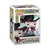Funko Pop One Piece Dracule Mihawk 1521 na internet
