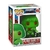 Funko Pop Master of The Universe He-Man Slime Pit 952 na internet