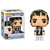 Funko Pop NSYNC Chris Kirkpatrick 115