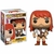 Funko Pop Son Of Zorn Zorn With Hot Juice 400