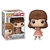 Funko Pop Pee-Wee Herman Miss YVonne 645