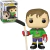 Funko Pop Disney The Mighty Ducks Adam Banks 792