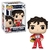 Funko Pop Ayrton Senna Racing McLaren