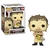 Funko Pop The Texas Chain Saw Massacre Leatherface 1150