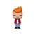 Funko Pop Futurama Philip J. Fry 1755 - comprar online