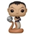 Funko Pop Space Jam a New Legacy White Mamba 1089 - comprar online