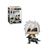 Funko Pop League of Legends Riven 1040