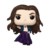 Funko Pop Marvel Agatha Harkness 1471