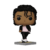 Funko Pop Michael Jackson Billie Jean 360